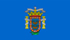 Melilla